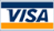 Visa Card